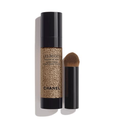 chanel foundation les beiges dupe|chanel les beiges boots.